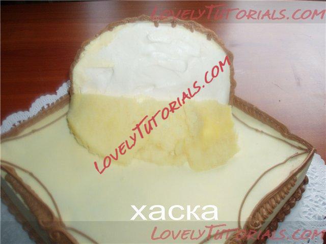 Название: 7.jpg
Просмотров: 5

Размер: 35.0 Кб