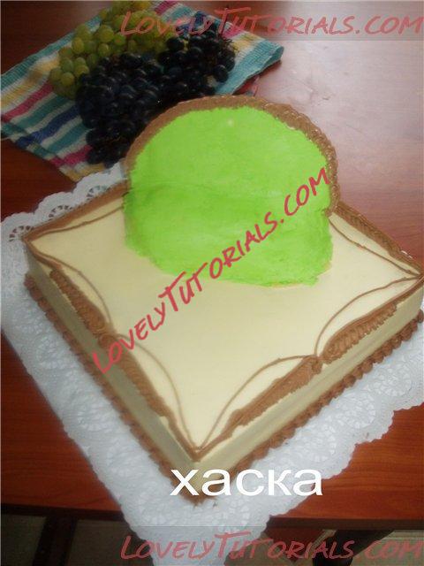 Название: 8.jpg
Просмотров: 3

Размер: 45.7 Кб