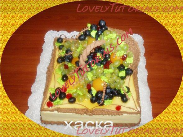 Название: 12.jpg
Просмотров: 2

Размер: 70.4 Кб