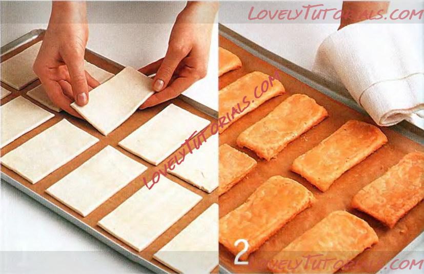 Название: 12.jpg
Просмотров: 3

Размер: 121.3 Кб