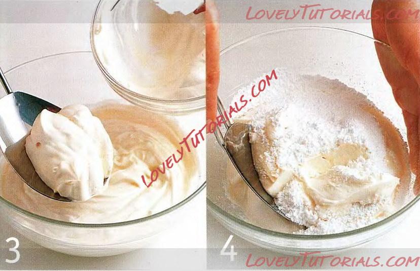 Название: 34.jpg
Просмотров: 4

Размер: 126.3 Кб