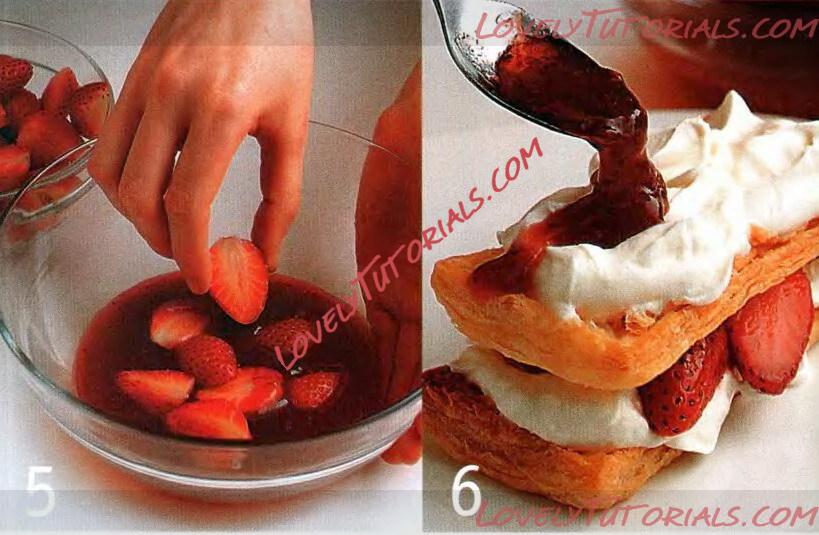 Название: 56.jpg
Просмотров: 4

Размер: 126.1 Кб