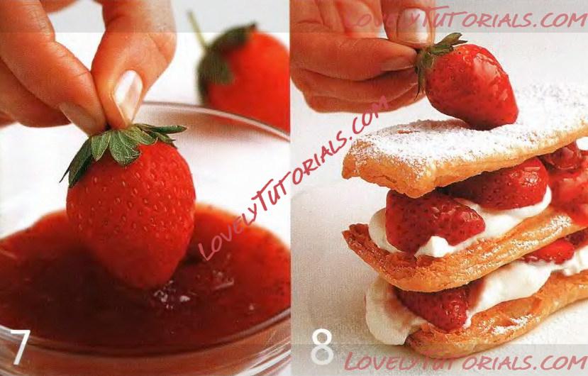 Название: 78.jpg
Просмотров: 3

Размер: 114.6 Кб