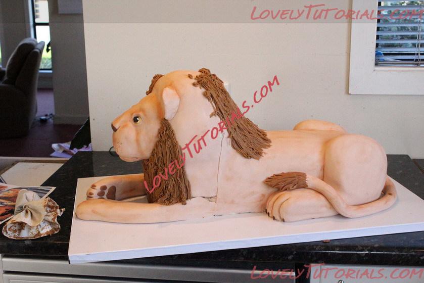 Название: lion cake tutorial_19.jpg
Просмотров: 1

Размер: 112.5 Кб