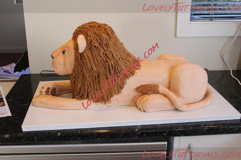 Название: lion cake tutorial_21.jpg
Просмотров: 2

Размер: 121.6 Кб