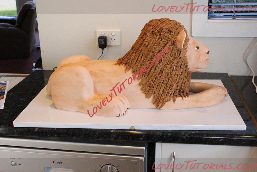 Название: lion cake tutorial_23.jpg
Просмотров: 2

Размер: 118.9 Кб