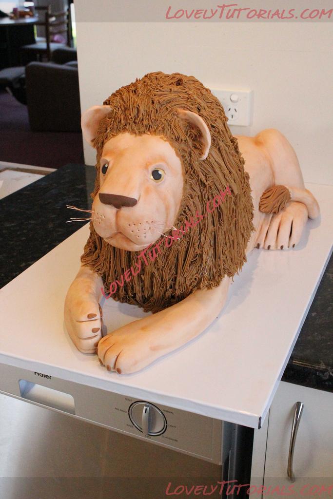Название: lion cake tutorial_25.jpg
Просмотров: 4

Размер: 360.1 Кб