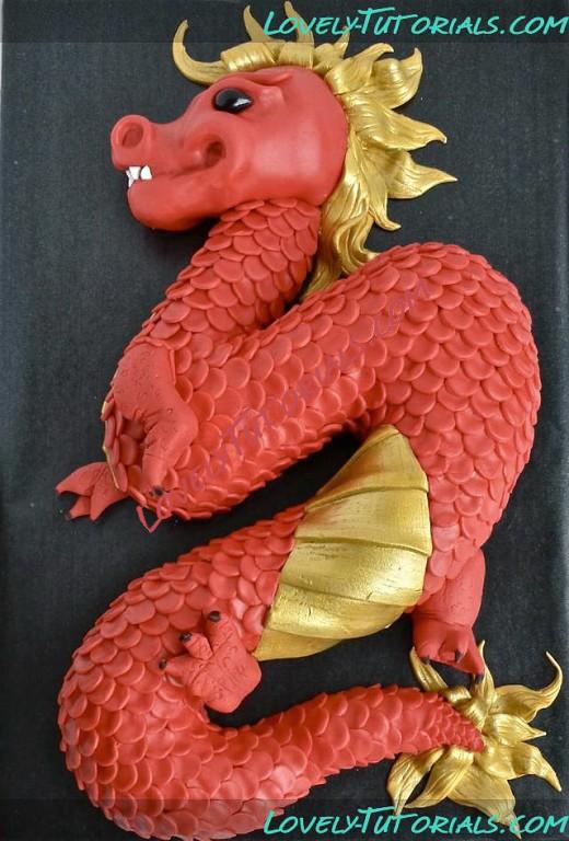 Название: image.jpg
Просмотров: 0

Размер: 109.5 Кб