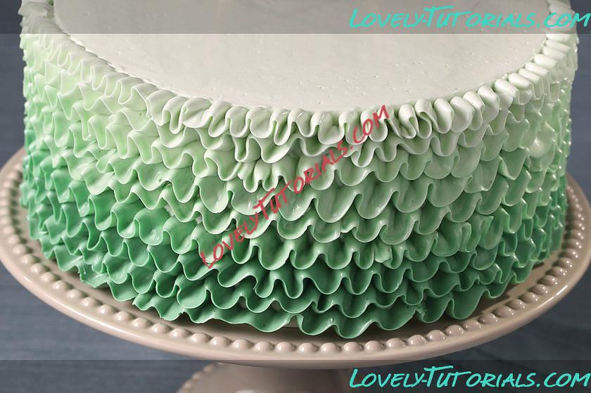 Название: image.jpg
Просмотров: 0

Размер: 90.2 Кб