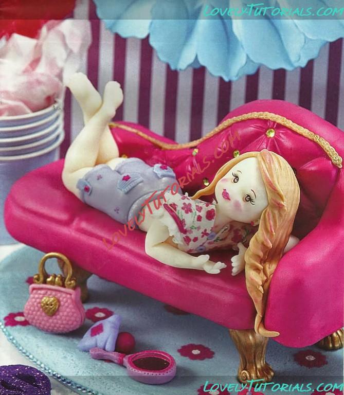 Название: image.jpg
Просмотров: 0

Размер: 123.0 Кб