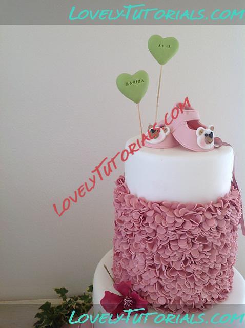 Название: image.jpg
Просмотров: 0

Размер: 39.9 Кб