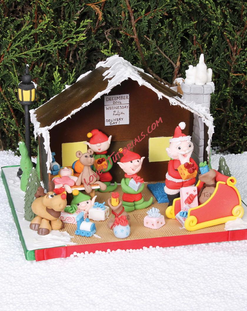 Название: 0.jpg
Просмотров: 0

Размер: 320.5 Кб