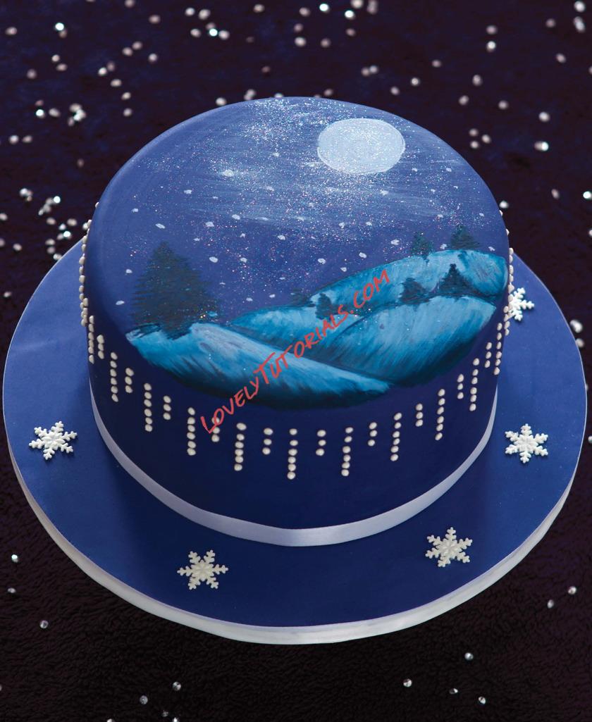 Название: 0.jpg
Просмотров: 0

Размер: 208.4 Кб