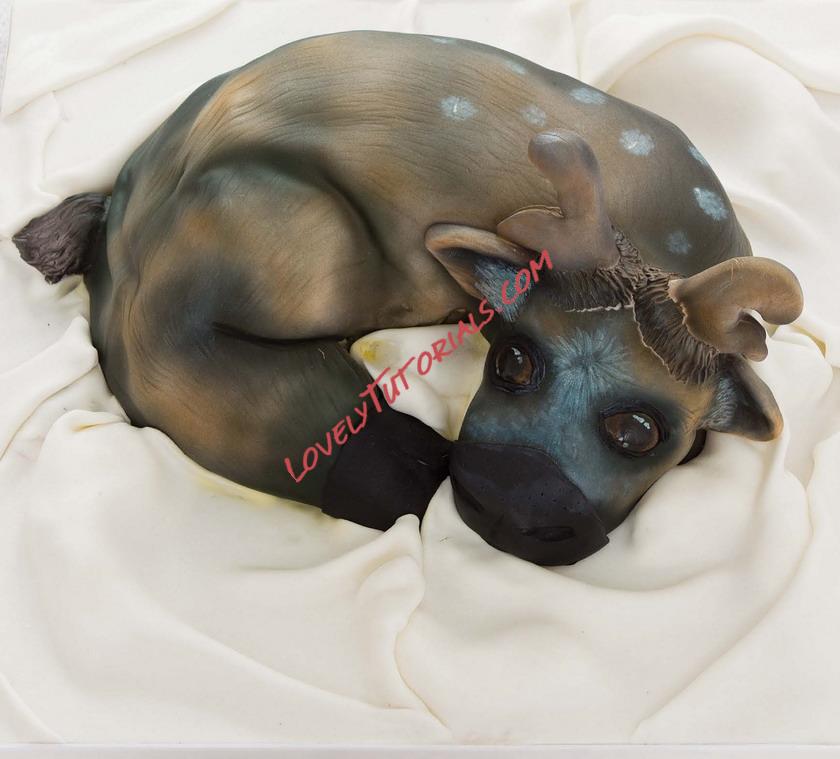 Название: 0.jpg
Просмотров: 0

Размер: 115.4 Кб