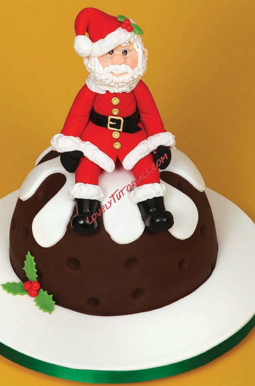 Название: 0.jpg
Просмотров: 0

Размер: 147.3 Кб