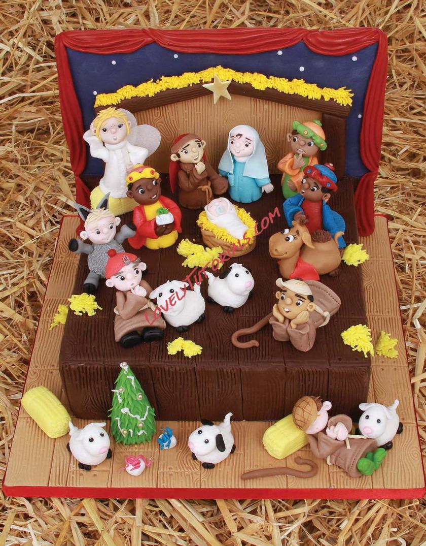 Название: 0.jpg
Просмотров: 0

Размер: 332.7 Кб