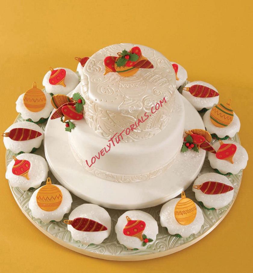 Название: 0.jpg
Просмотров: 0

Размер: 164.4 Кб