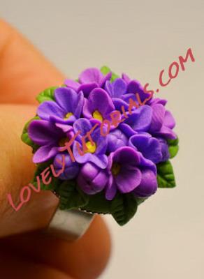 Название: 0.jpg
Просмотров: 0

Размер: 24.0 Кб