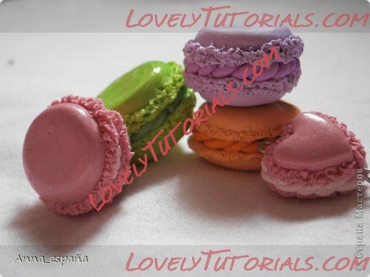 Название: 1.jpg
Просмотров: 0

Размер: 27.2 Кб