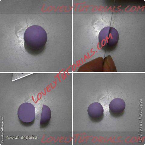 Название: 2.jpg
Просмотров: 0

Размер: 26.7 Кб