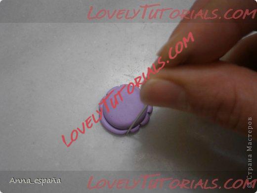 Название: 4.jpg
Просмотров: 0

Размер: 17.7 Кб