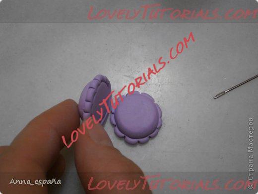 Название: 5.jpg
Просмотров: 0

Размер: 19.1 Кб