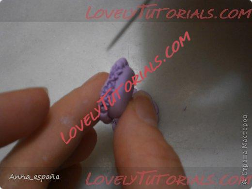 Название: 6.jpg
Просмотров: 0

Размер: 18.2 Кб