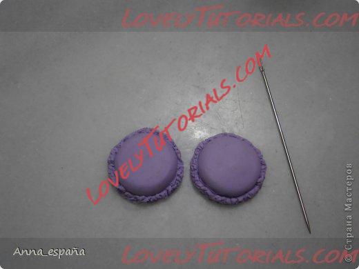 Название: 8.jpg
Просмотров: 0

Размер: 19.1 Кб