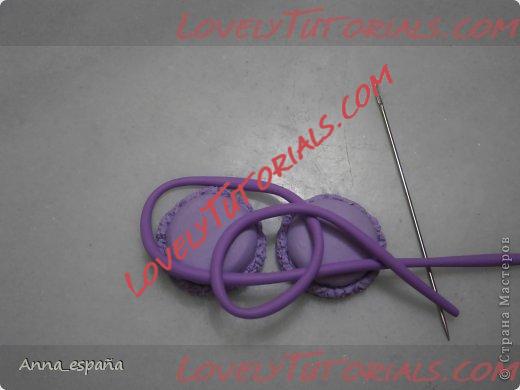 Название: 9.jpg
Просмотров: 0

Размер: 20.9 Кб