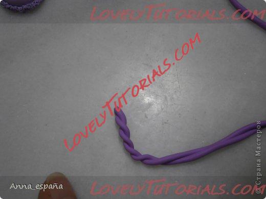 Название: 10.jpg
Просмотров: 0

Размер: 18.7 Кб