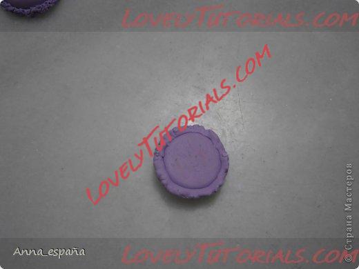 Название: 11.jpg
Просмотров: 1

Размер: 17.1 Кб