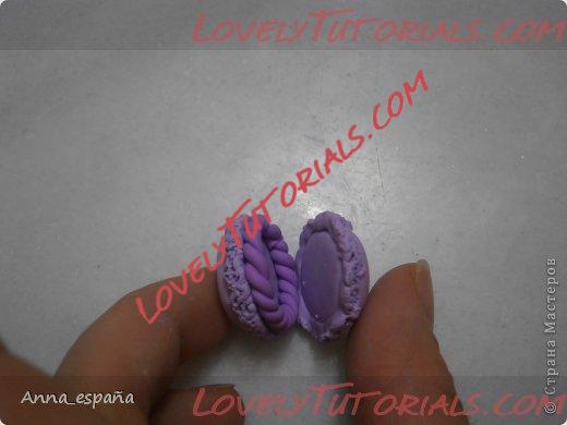 Название: 13.jpg
Просмотров: 0

Размер: 19.6 Кб