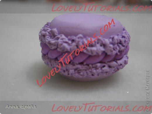 Название: 14.jpg
Просмотров: 0

Размер: 19.4 Кб