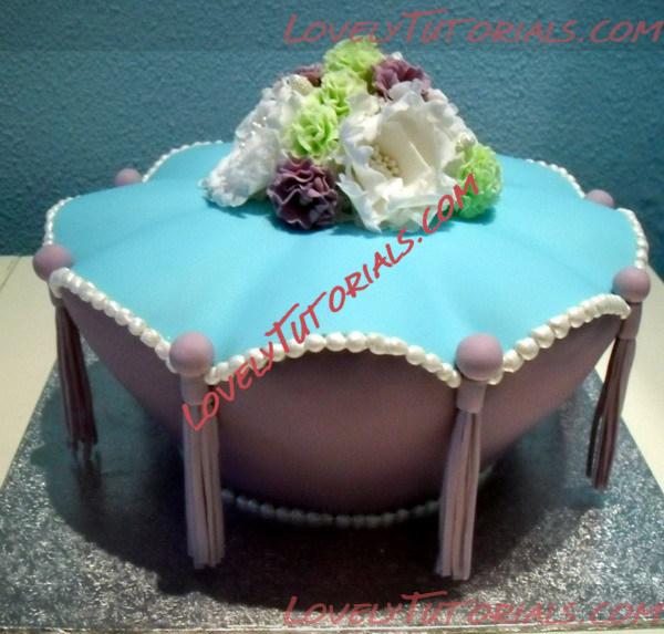 Название: Wave cake tutorial 31.jpg
Просмотров: 0

Размер: 87.9 Кб