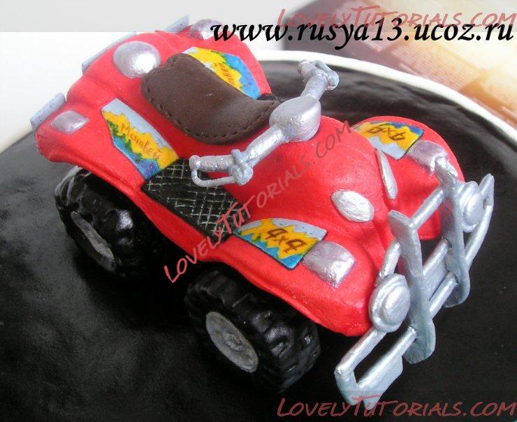 Название: 2.jpg
Просмотров: 0

Размер: 79.7 Кб