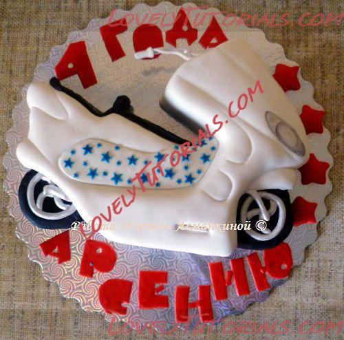 Название: 1.jpg
Просмотров: 1

Размер: 82.9 Кб