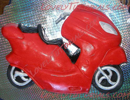 Название: 2.jpg
Просмотров: 1

Размер: 81.7 Кб