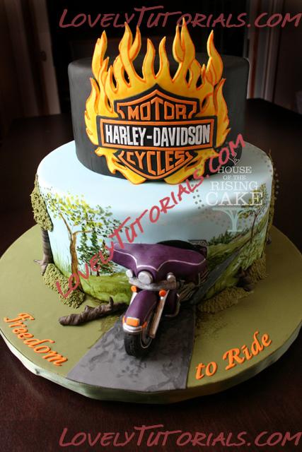 Название: Harley Cake by House of the Rising Cake (still Surly).jpg
Просмотров: 3

Размер: 159.9 Кб