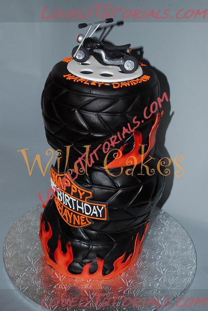Название: Harley cake by Wild Cakes.jpg
Просмотров: 2

Размер: 156.4 Кб