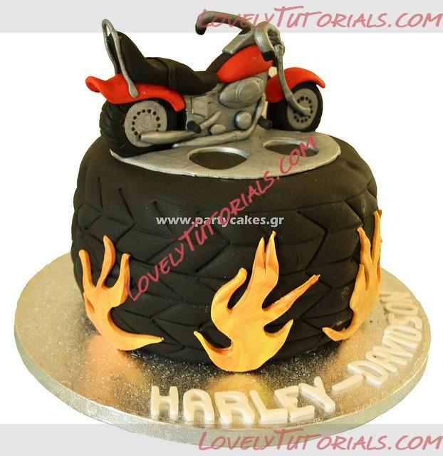 Название: Harley Davidson Cake by Party Cakes By Samantha.jpg
Просмотров: 3

Размер: 210.8 Кб