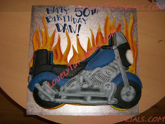 Название: motorcycle cake by biddy's cakes.jpg
Просмотров: 1

Размер: 130.7 Кб