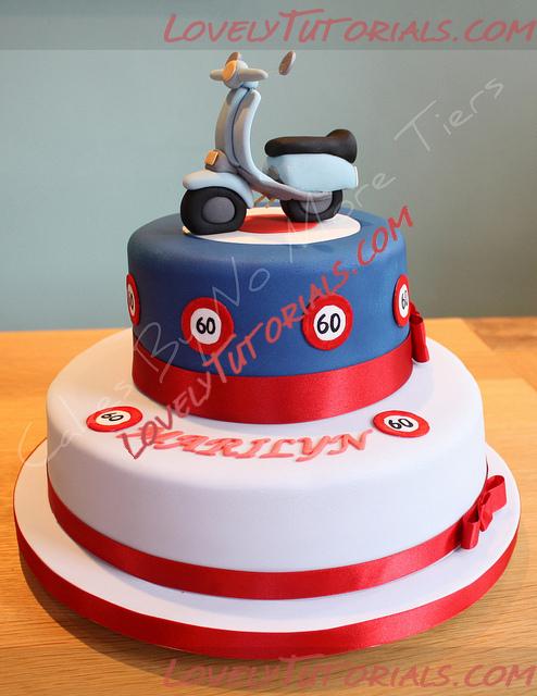 Название: 3.jpg
Просмотров: 0

Размер: 160.7 Кб