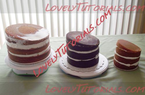 Название: topsy-turvy-cake-4.jpg
Просмотров: 5

Размер: 179.4 Кб
