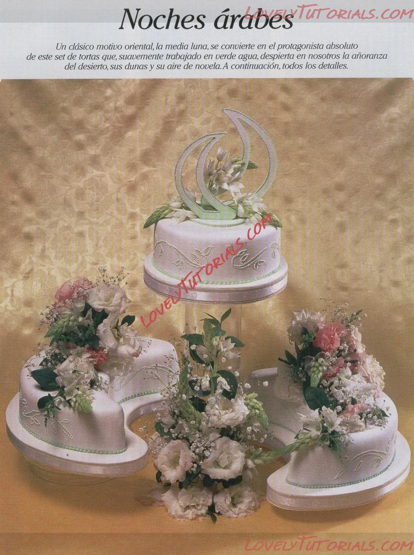 Название: Decorar Tortas 016.jpg
Просмотров: 4

Размер: 305.1 Кб