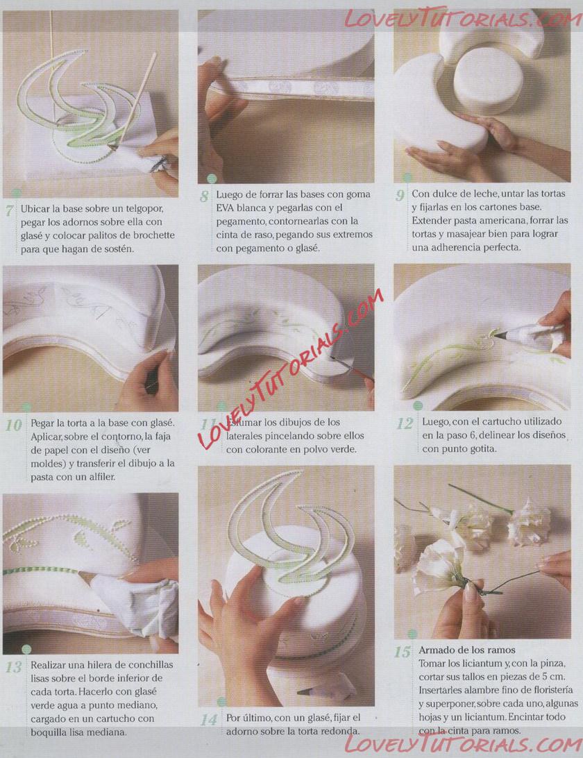 Название: Decorar Tortas 018.jpg
Просмотров: 6

Размер: 266.9 Кб