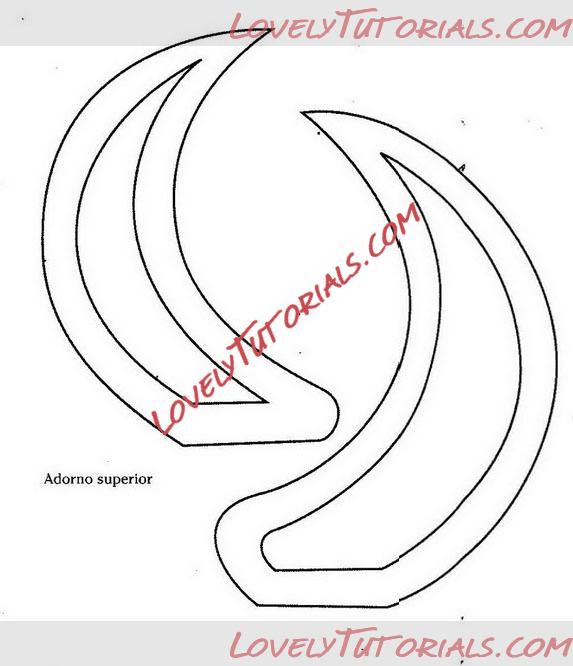 Название: Untitled-1.jpg
Просмотров: 2

Размер: 87.6 Кб