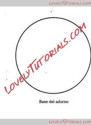 Название: 1.jpg
Просмотров: 3

Размер: 12.2 Кб