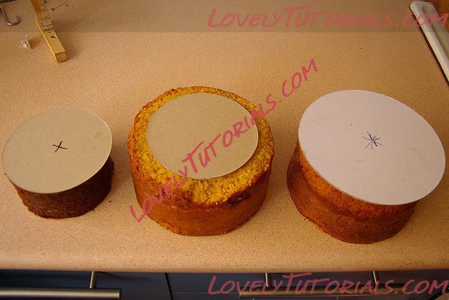 Название: double barrel cake tutorial 3.jpg
Просмотров: 3

Размер: 99.8 Кб