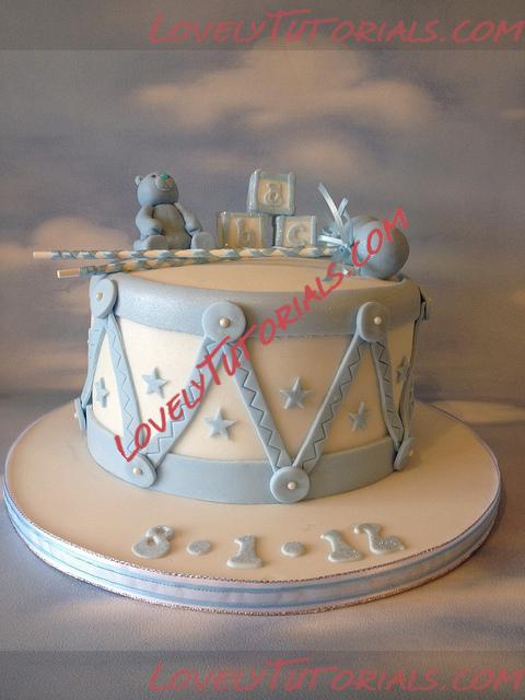 Название: Cakes by Jordana.jpg
Просмотров: 0

Размер: 155.8 Кб