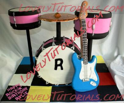 Название: Rylies_Rockin_Drum_Set_and_Stratocaster_Electric_Guitar_6th_Birthday_Cake.33581910_std.jpg
Просмотров: 0

Размер: 26.6 Кб